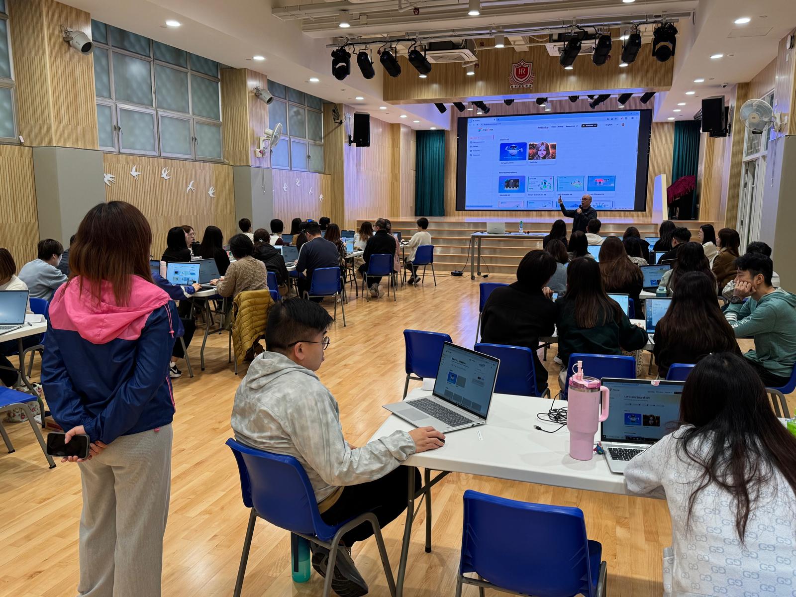 WhatsApp Image 2026-03-05 at 17.06.16 (2)